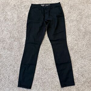 Mossimo Supply Co Pants